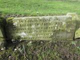 image of grave number 789037